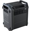 Segway Cube 2000A Power Station 2048 Wh / 2584W MAX AC Output DC Output 384W, 2* 100w USB-C, Max Input 2050W, 800W Solar Input, Expandable To 5Kwh Segway Cube 2000A Power Station 2048 Wh / 2584W MAX AC Output DC Output 384W, 2* 100w USB-C, Max Input 2050W, 800W Solar Input, Expandable To 5Kwh