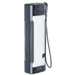 Sansai PB-3880 20000mAh Power Bank