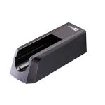 CipherLab Barcode Scanner 1564A Battery charger , AU adapter