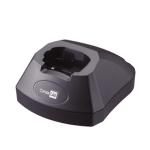CipherLab 8001 accessories Cipherlab Charging and Communication Cradle, USB cable, AC100V-240V/DC5V, AU