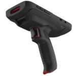 Honeywell SCAN HANDLE BOOTED CT45/CT47 - Boot Not Included