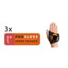 Proglove consumable accessories G006-MR-3 ProGlove Index Trigger Right Hand Size Medium 3 pcs/pack