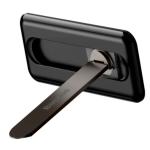 Baseus Foldable Bracket Black for Mobile Phone