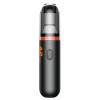 Baseus A2 Pro Car Vacuum Cleaner - Black 7000Pa