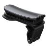 Baseus Baseus Big Mouth Pro Phone Car Mount Black
