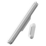 Baseus DGXC-02  Magnetic Stepless Dimming Charging Desk Lamp Pro White