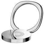 Baseus Baseus Privity Ring Bracket Silver
