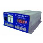 Asian Electron YK-PSW1270E 12VDC 700W Pure Sine Wave Inverter