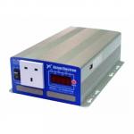 Asian Electron YK-PSW4870E 48VDC 700watt Pure Sine Wave Inverter