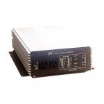 Asian Electron YK-S12100E I/P:12VDC,O/P:230/240VAC, 50HZ, 1000Watt modofied sine wave inverter