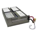 APC Replacement Battery Cartridge #159