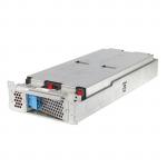 APC RBC151 APC Replacement battery cartridge #151 Suitable for: SMC3000RM(i)2U