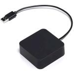 BlueLounge Aaden AA Battery Recharger