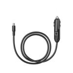 Bluetti 19.0704.0068-00  12V CIGARETTE LIGHTER OUTPUT TO DC5521 FOR B230 / B300