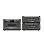 Bluetti B300K2 for APEX 300 Expansion Battery