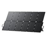Bluetti Sora 500 Foldable Solar Panel 500W 1P67, 25% Efficiency, ETFE Coated