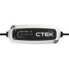 CTEK 40-166 CT5 START/STOP 3.8AMP Lead Acid Battery Charger 5 Year Warranty