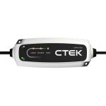 CTEK 40-166 CT5 START/STOP 3.8AMP Lead Acid Battery Charger