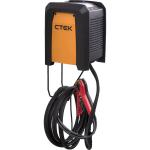 CTEK 40-232 PRO 60 12V 60AMP Workshop Battery Charger