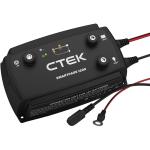 CTEK 40-678 SMARTPASS 120S Dual Battery 120AMP Power Management Solution
