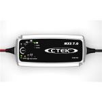 CTEK 56-757 MXS 7.0 12V-7A NG CHARGER 56-757 5 yr warranty  AU/NZ