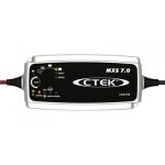 CTEK 56-757 MXS 7.0 12V 7AMP Lead Acid Battery Charger
