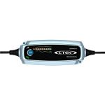 CTEK 56-990 Lithium XS 5AMP Lithium (LiFePO4) Battery Charger