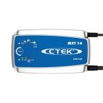 CTEK 56-767 MXT 14 24V 14AMP Lead Acid Battery Charger