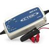CTEK 56-777 MXT 4.0 24V-4AMP Lead Acid Battery Charger 5 Year Warranty