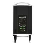 CTEK 40-111 MXTS 70 12/24V 70/50AMP Industrial Battery Charger