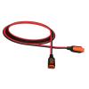 CTEK Comfort Connect 56-304 Extension Lead 2.5M