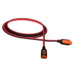 CTEK Comfort Connect 56-304 Extension Lead 2.5M