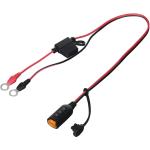 CTEK Comfort Connect 56-382 Indicator Cable With M8 (8.4MM) Eyelet