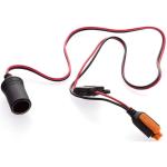 CTEK Comfort Connect 56-573 Cigarette Lighter Socket 1M Lead