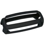 CTEK Bumper 60 56-915 Protective Silicone Casing for 3.8-5amp Battery Chargers