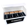Duracell Coppertop Alkaline 9V Battery 12pk long lasting, all-purpose 9 Volt battery for household and business Bulk Pack of 12 ideal for garage door openers, smoke detectors/alarms Duracell Coppertop Alkaline 9V Battery 12pk long lasting, all-purpose 9 Volt battery for household and business Bulk Pack of 12 ideal for garage door openers, smoke detectors/alarms