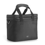 ECOFLOW River Bag Waterproof Carry Bag