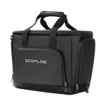 ECOFLOW Delta 3 Waterproof Carry Bag