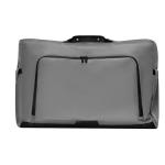 ECOFLOW Wave 3 Waterproof Carry Bag Fits Wave 2 and Wave 3