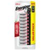 Energizer MAX AA Batteries - 10 Pack Energizer MAX AA Batteries - 10 Pack