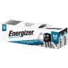 Energizer MAX PLUS AA Batteries - 24 Pack Energizer MAX PLUS AA Batteries - 24 Pack