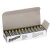 Energizer Industrial AAA Battery Alkaline Box 24 Energizer Industrial AAA Battery Alkaline Box 24