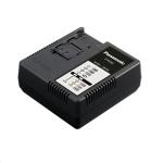 Panasonic EY0L82B57 7.2V - 28.8V LITHIUM ION BATTERY CHARGER (NEW)
