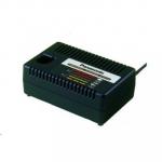 Panasonic EY0110B57 7.2V - 24V NI-MH BATTERY CHARGER ONLY