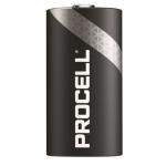 PROCELL DURPC123  Lithium CR123 Battery. Box of 12 made by Duracell