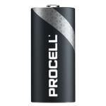 PROCELL DURPCCR2  Lithium CR2 Battery. Box of 12 made by Duracell