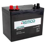 REMCO RM6-305LC Lead Carbon Battery