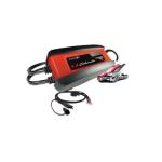 Schumacher BATTERY CHARGER 6-12V 2A AND MAINTAINER FOR AGM SLA GEL CELL SPI