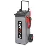 Schumacher DSR5264 WHEELED CHARGER 70A 12/24V