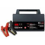 Schumacher INC100A FLASH REPROGRAMMER/POWER SUPPLY BATTERY